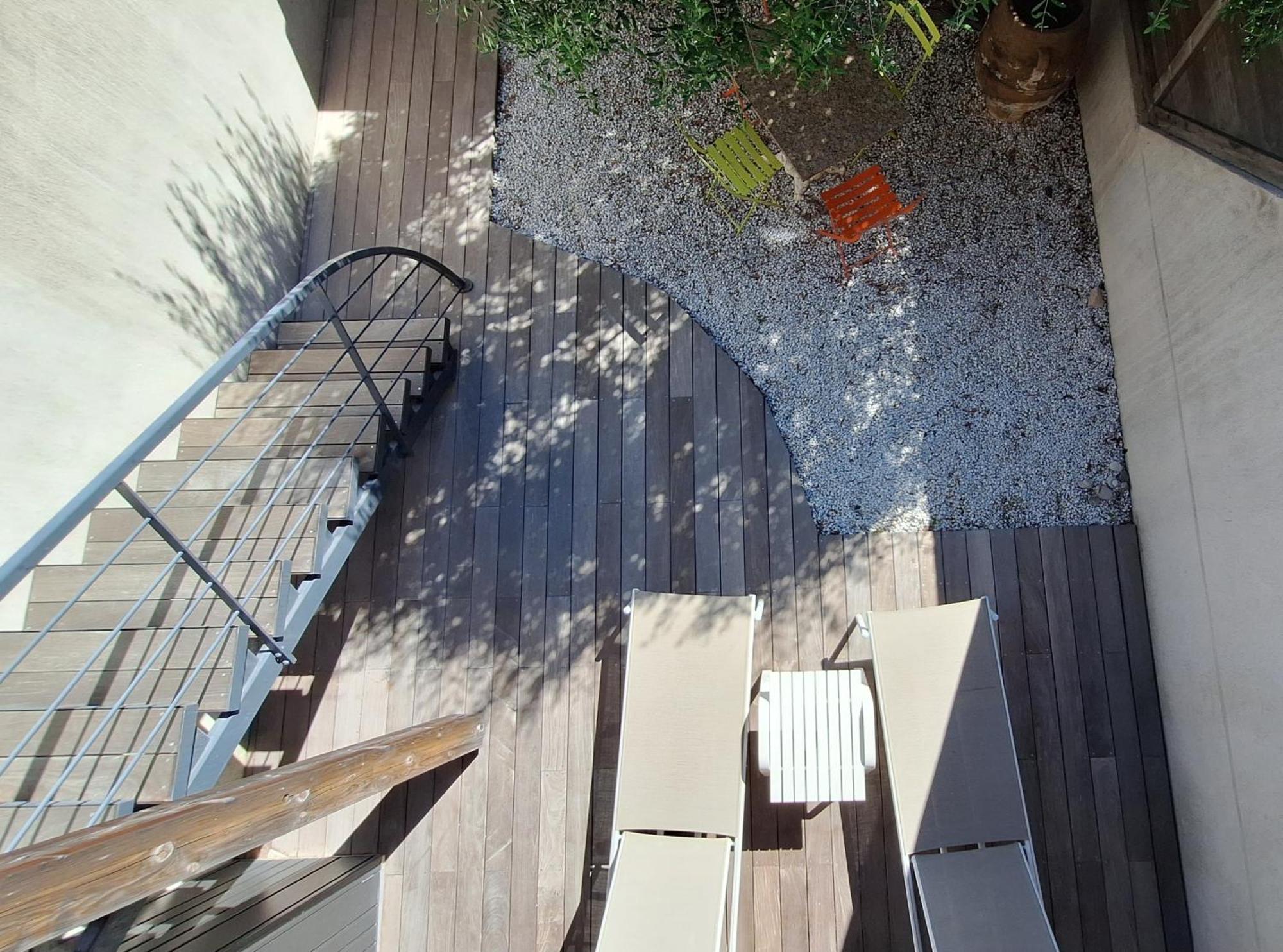 Cassis, Le Grand Bleu, Triplex Vue Mer, Port Plage 10Mn A Pieds Exteriör bild